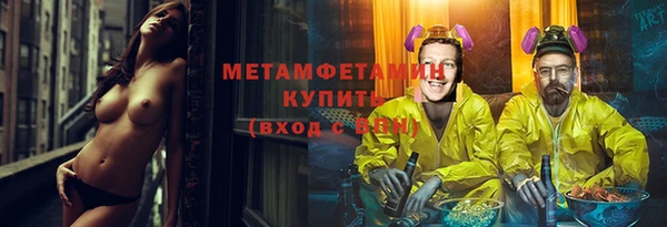 индика Покров
